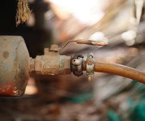 About The Faucet Pros Maidens, VA